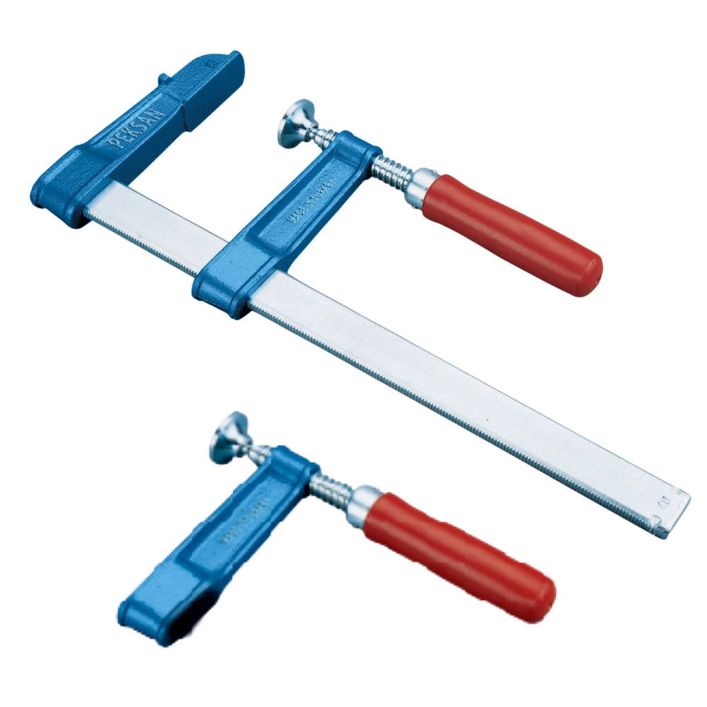 AĞIR TİP İŞKENCE