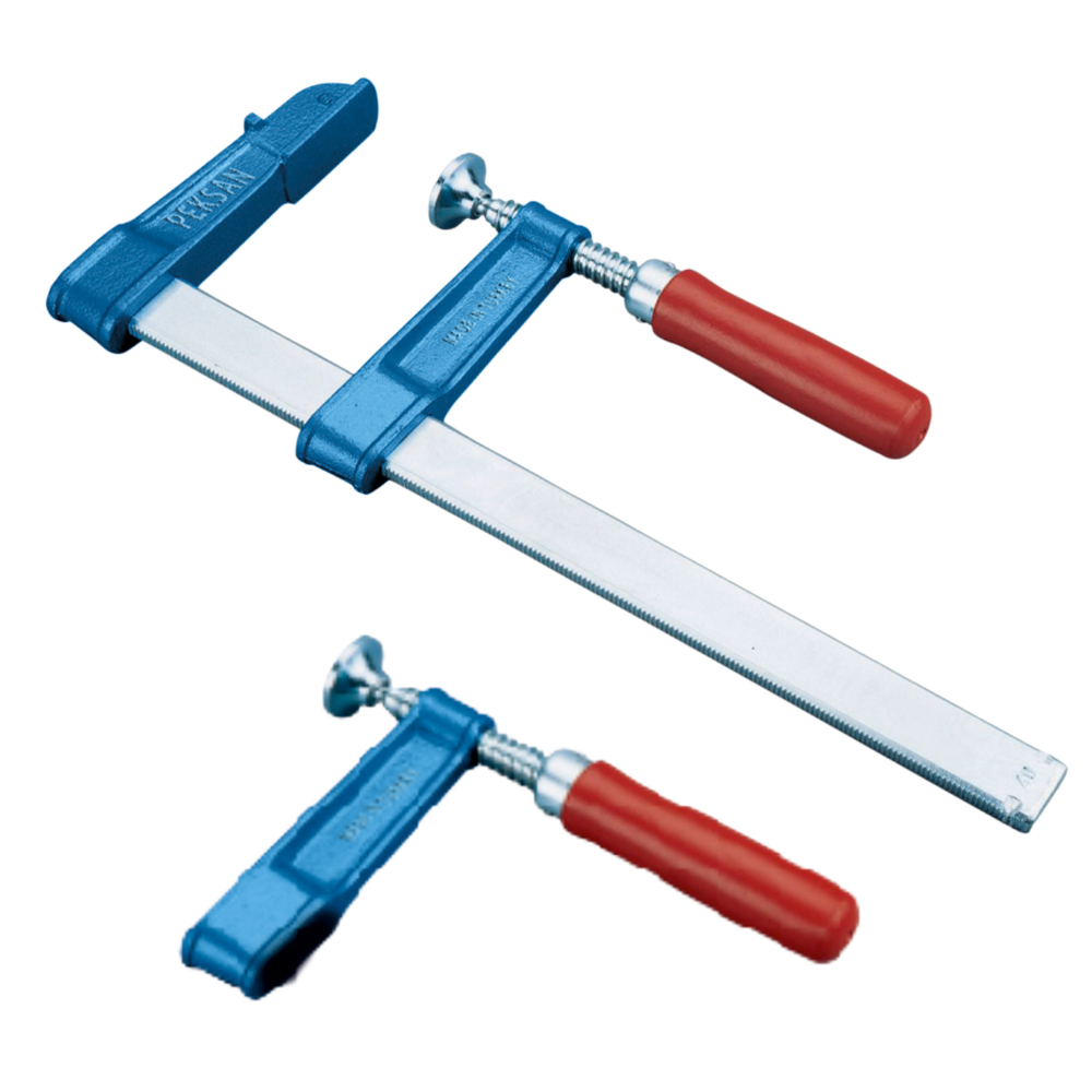 AĞIR TİP İŞKENCE