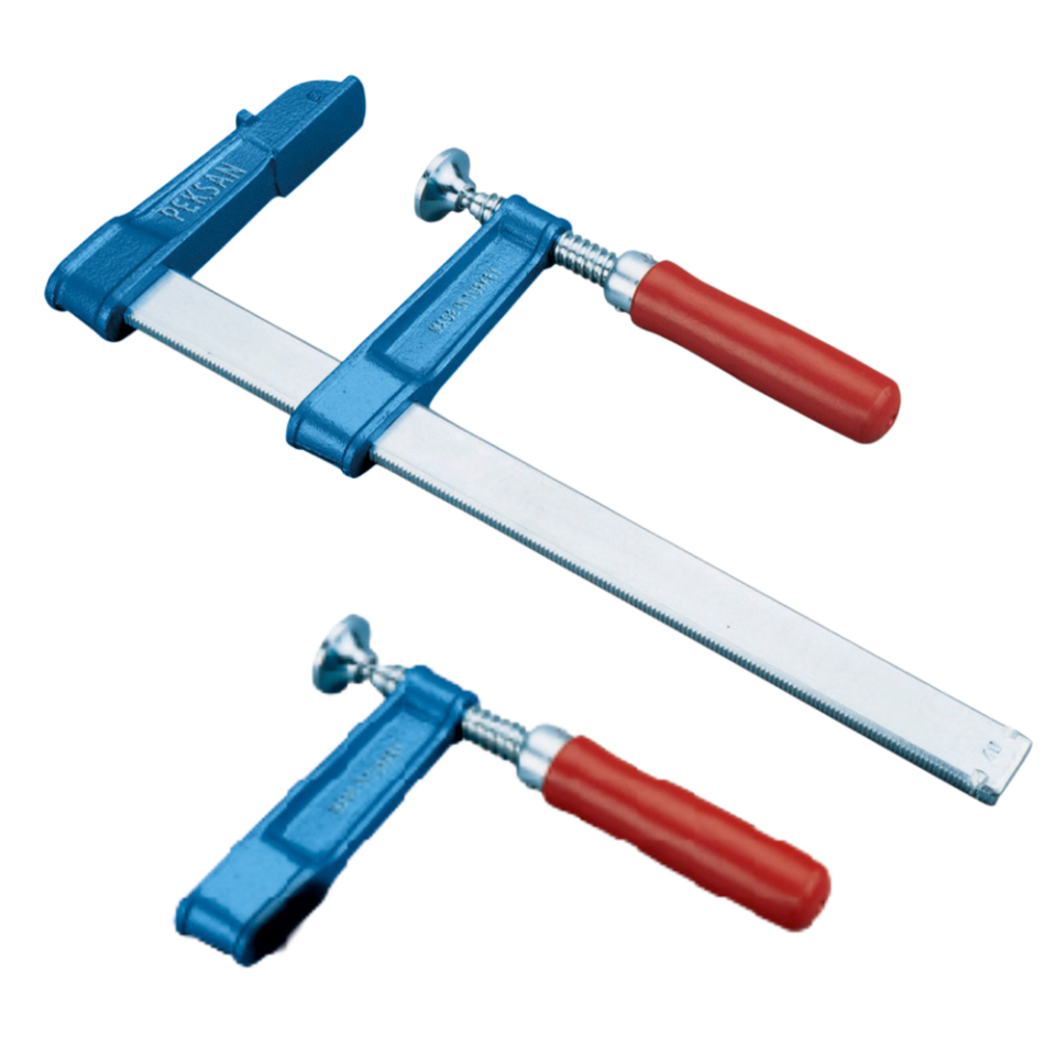 AĞIR TİP İŞKENCE