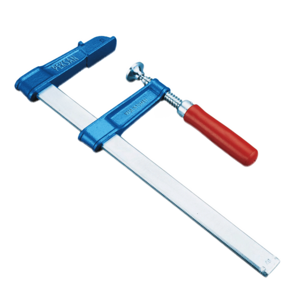 AĞIR TİP İŞKENCE