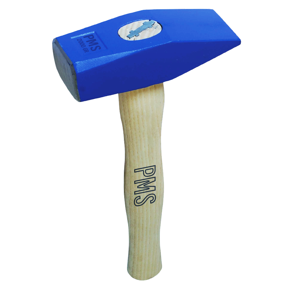 PROFESYONEL ÇEKİÇ