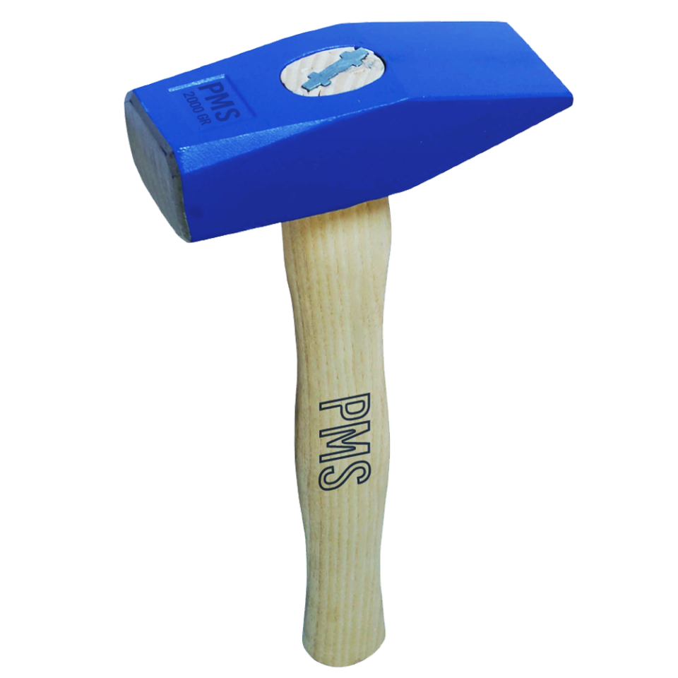 PROFESYONEL ÇEKİÇ