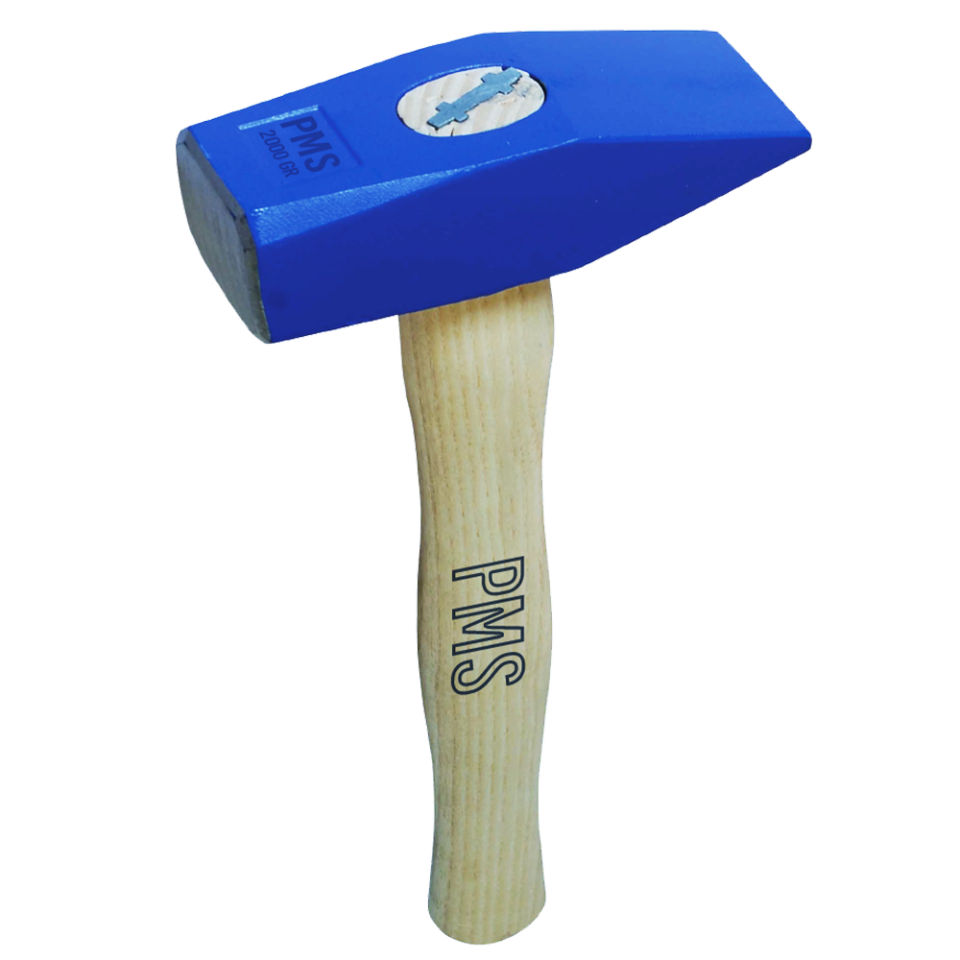 PROFESYONEL ÇEKİÇ