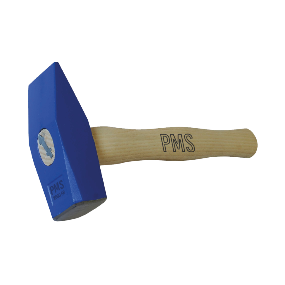 PROFESYONEL ÇEKİÇ