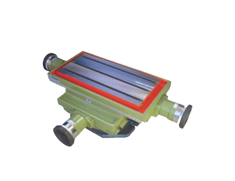 HAREKETLİ DÖNER TABLO SPORT