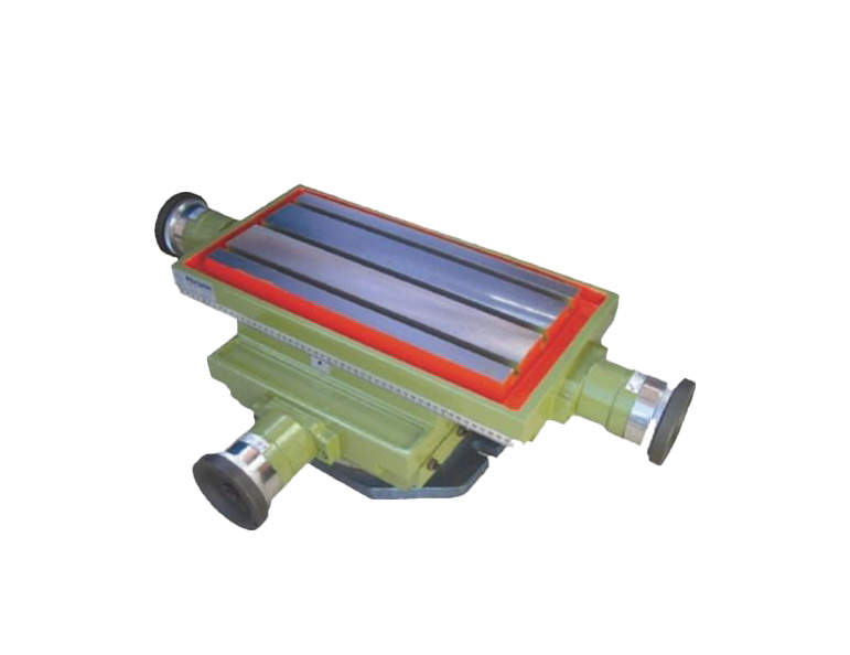 HAREKETLİ DÖNER TABLO SPORT