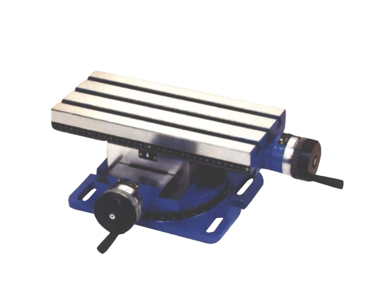 MİCRO SPORT ÇEŞİTLERİ