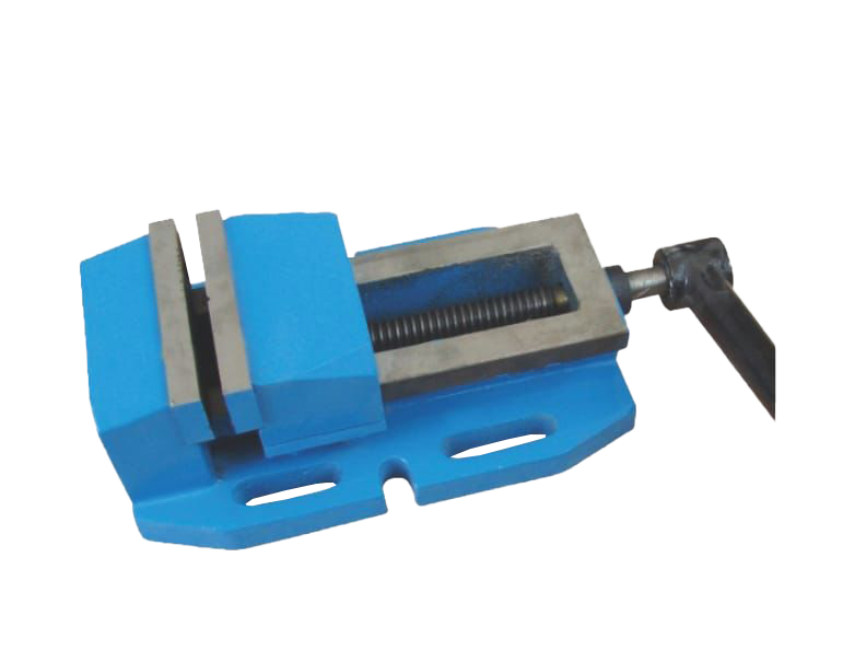 SABİT PLANYA MENGENELER