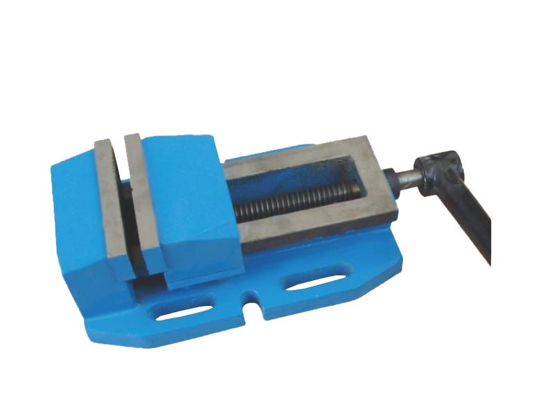 SABİT PLANYA MENGENELER