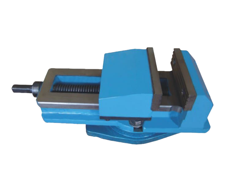 DÖNER HASSAS MENGENELER