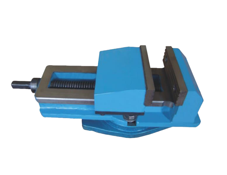 DÖNER HASSAS MENGENELER