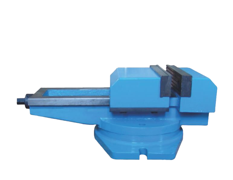 DÖNERLİ BASARLI FREZE MENGENELER