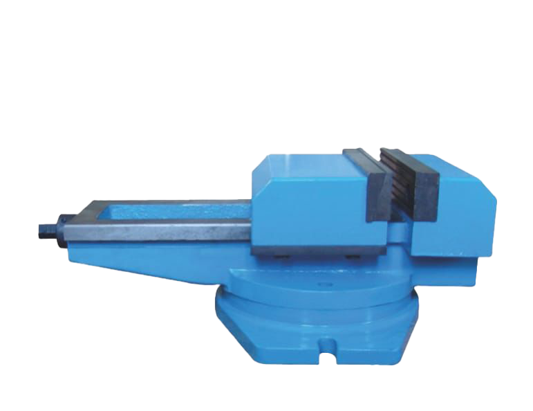 DÖNERLİ BASARLI FREZE MENGENELER