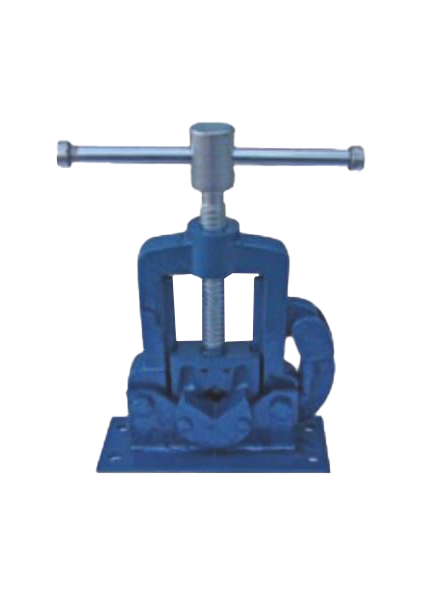 BORU MENGENELERİ VE SEHPALAR