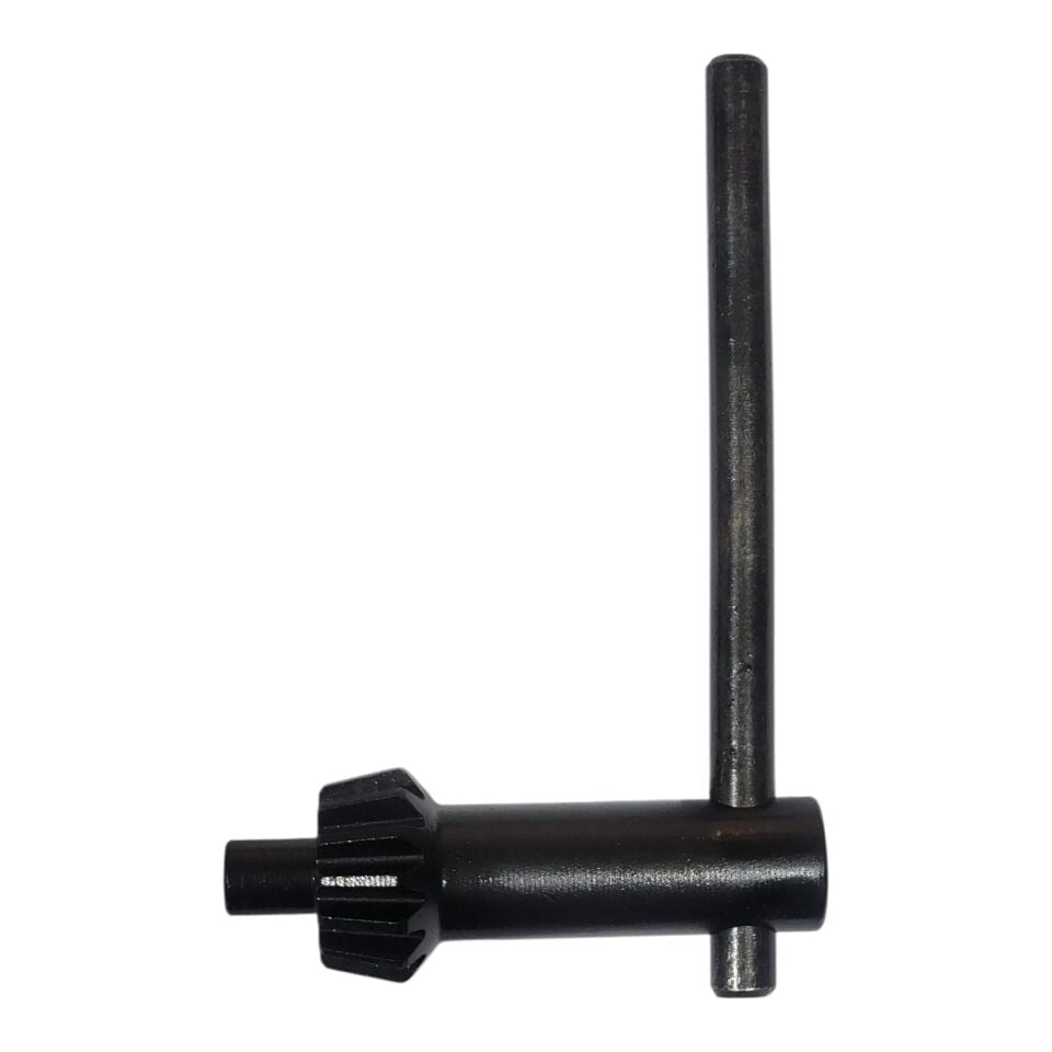 MANDİREN ÇEŞİTLERİ