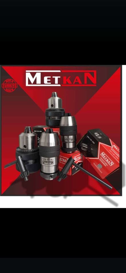 MANDİREN ÇEŞİTLERİ