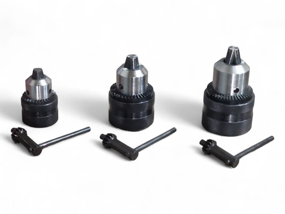 MANDİREN ÇEŞİTLERİ