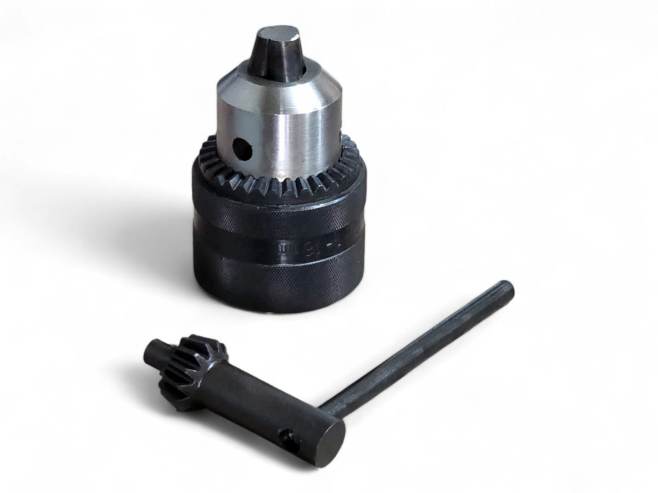 MANDİREN ÇEŞİTLERİ