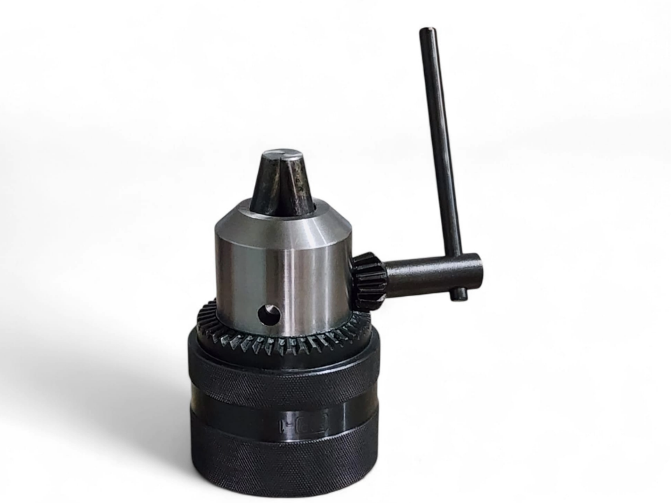 MANDİREN ÇEŞİTLERİ