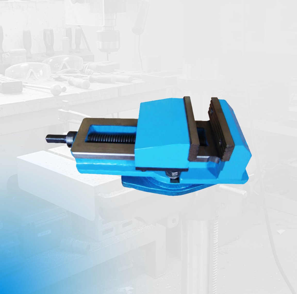 Dönerli Hassas <br/> Freze Mengenesi