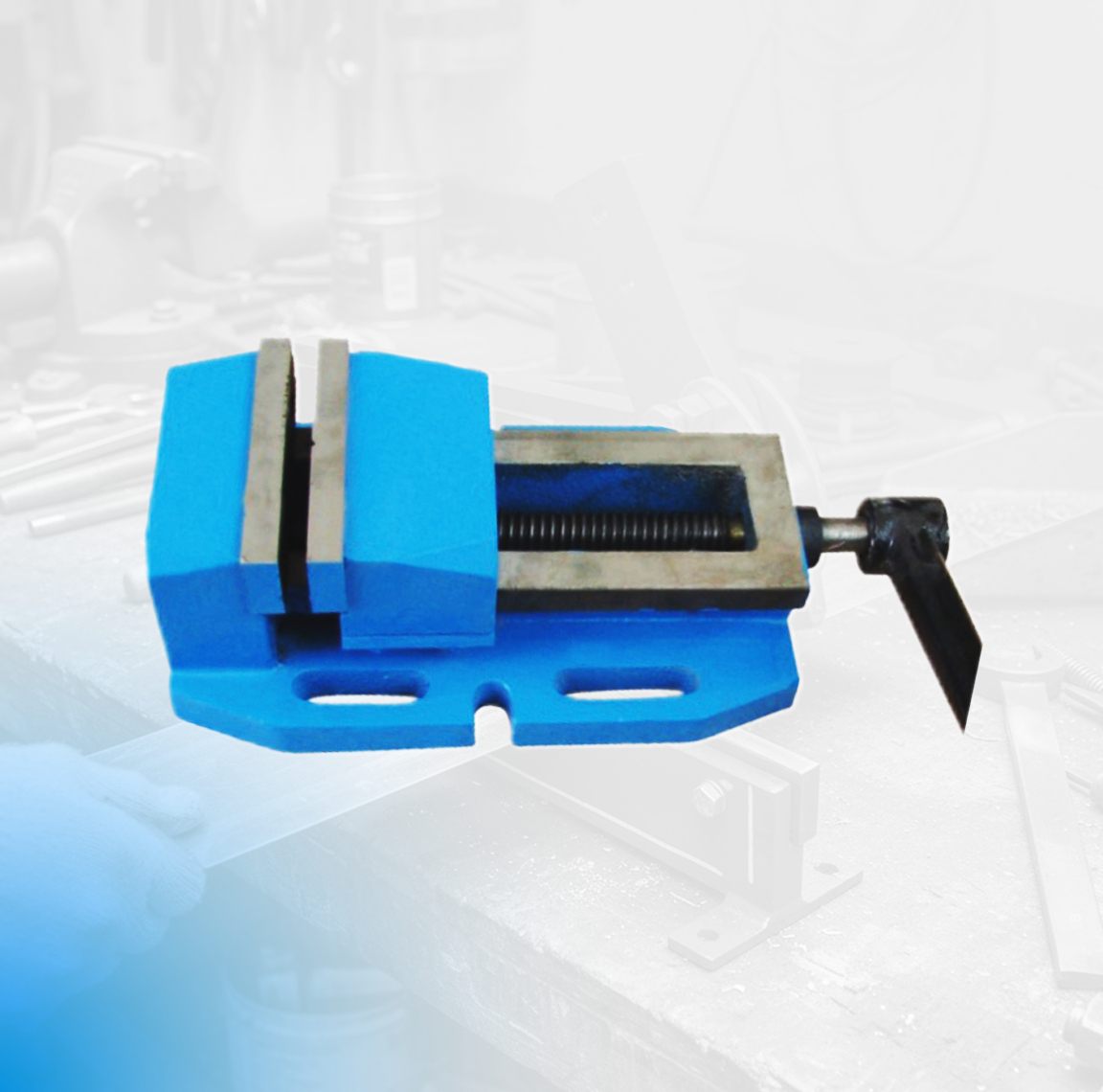 Sabit<br/> Planya Mengenesi