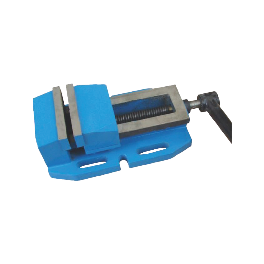 Still<br/> Planing Vise